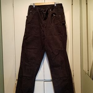Men's Dickies Carpenter Pants